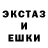 Кетамин VHQ Oksana Mukhina