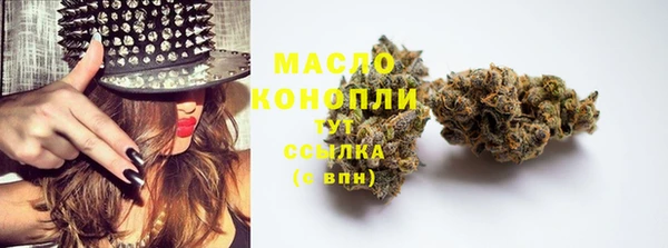 ешки Богданович