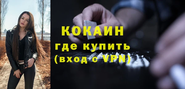 ешки Богданович
