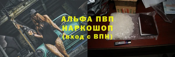 apvp Богородицк
