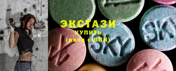 apvp Богородицк