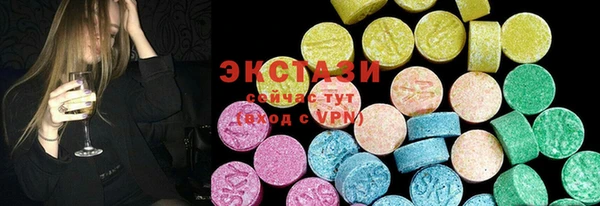 ешки Богданович